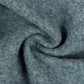 Wollwalk - Walkloden Naomi melange